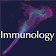 Immunology icon