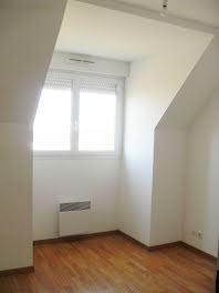 appartement à Evreux (27)