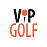 download VIP Golf apk