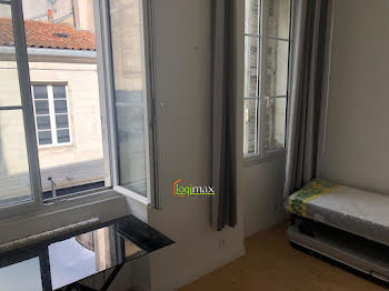 appartement à La Rochelle (17)