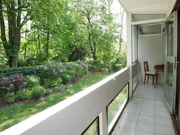 appartement à Sevres (92)