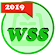 Status Saver 2019 – Status Saver for Whatsapp icon