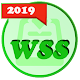 Download Status Saver 2019 – Status Saver for Whatsapp For PC Windows and Mac 1.5