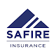 Safire Assist Download on Windows