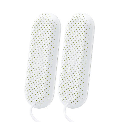 miniatures image - 2