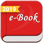 Cover Image of Baixar Leitor de e-book e leitor de PDF 1.6.6.0 APK