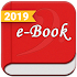 EBook Reader & PDF Reader1.7.0.0