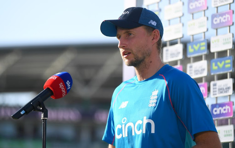 England test captain Joe Root says he has always exchanged messages with Azeem Rafiq and hopes to have a sit down after the Ashes.