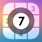 Sudoku Champions Apk