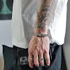 miniatures image - 2