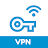 WorldConnect VPN - Safer VPN icon