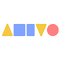 Item logo image for Ameyo | Task + Habit Tracker