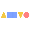 Ameyo | Task + Habit Tracker chrome extension