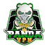 Panda VPN Pro 1.6
