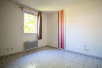 appartement à Colomiers (31)