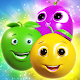 Candy fruit mania Download on Windows