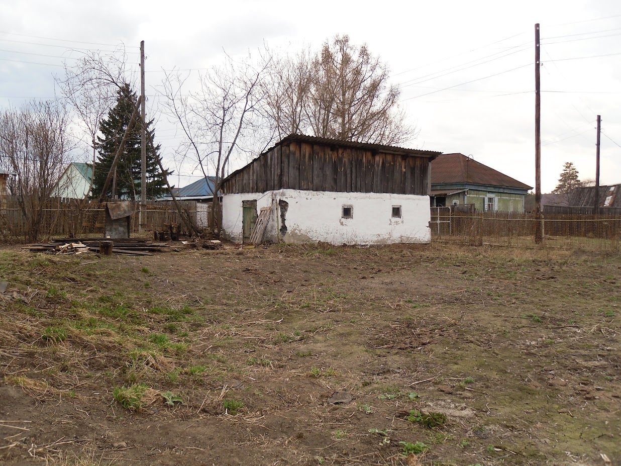 Погода долганка алтайский край крутихинский. Село Прыганка Алтайский край. Крутиха Алтайский. Село Крутиха Алтайский край. Крутиха (Крутихинский район).