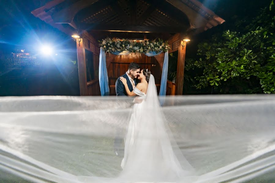 Wedding photographer Jose Parada (joseparadaphoto). Photo of 22 August 2023