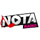 Nota Radio Download on Windows