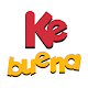 Ke Buena Radio Download on Windows