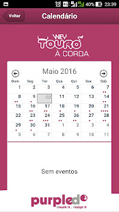 Wey Touro(圖3)-速報App