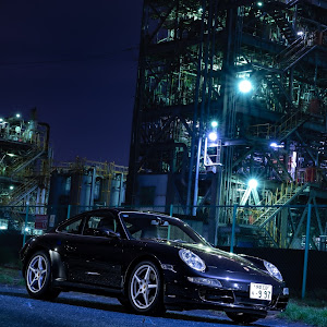 911 クーペ 99705