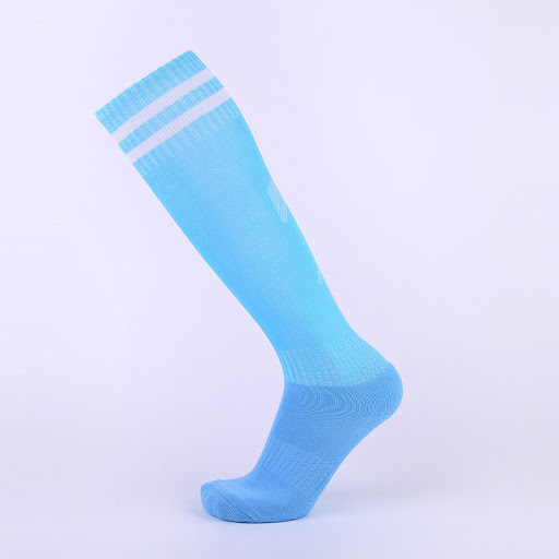 Title 2, Fashion Personality Childrens Over-the-knee Fo...