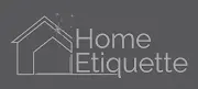 Home Etiquette Logo