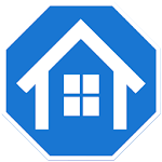 Cover Image of Descargar Home Utilities 1.4.0 APK