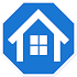 Home Utilities1.7.2 (Pro)