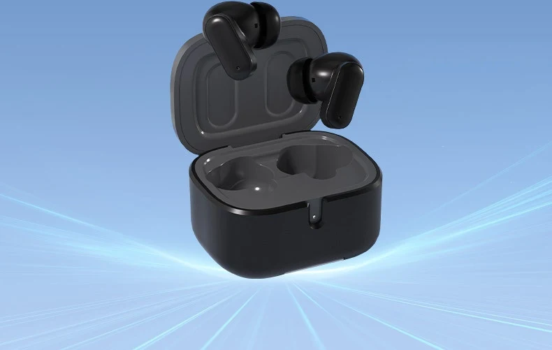 Title 10, Auriculares Bluetooth S35 Deportivos In-ear Can...