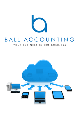 Ball Accounting