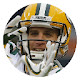 Jordy Nelson Pop Star HD New Tabs Themes