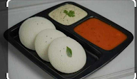 Naadbramha Idli menu 7