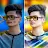Professional Photo Editor icon