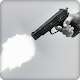 Download Gun Shot Sounds Ringtone For PC Windows and Mac 1.6.9