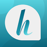 Cover Image of 下载 Hahalolo 1.1.39 APK