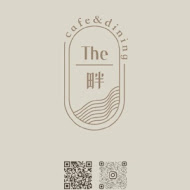 The畔cafe&dining