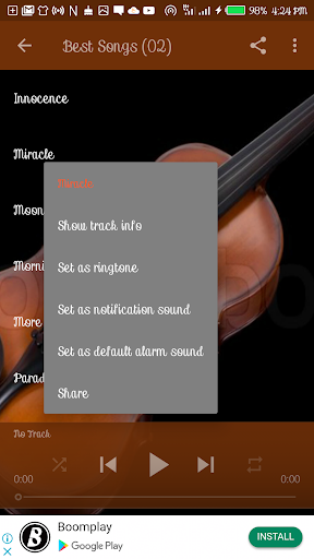 Kenny G  Greatest Hits