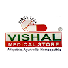 Vishal Medical Store