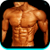 Home Workouts Fitness Trainer icon