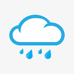 Cover Image of ดาวน์โหลด Rainy Days เรดาร์ฝน  APK