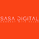 Download Sasa Digital For PC Windows and Mac 1.0.0