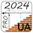 Строительные расценки UA Pro icon