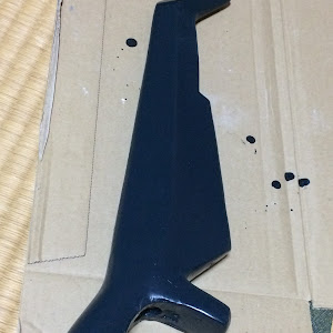 MRワゴン MF21S