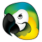 Item logo image for Parrot Devtools