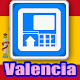 Download Valencia ATM Finder For PC Windows and Mac 1.0