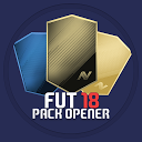 Fut 18 Pack Opener (Devero) 0.15 APK ダウンロード