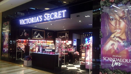 Victoria's Secret