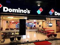 Domino's Pizza photo 2